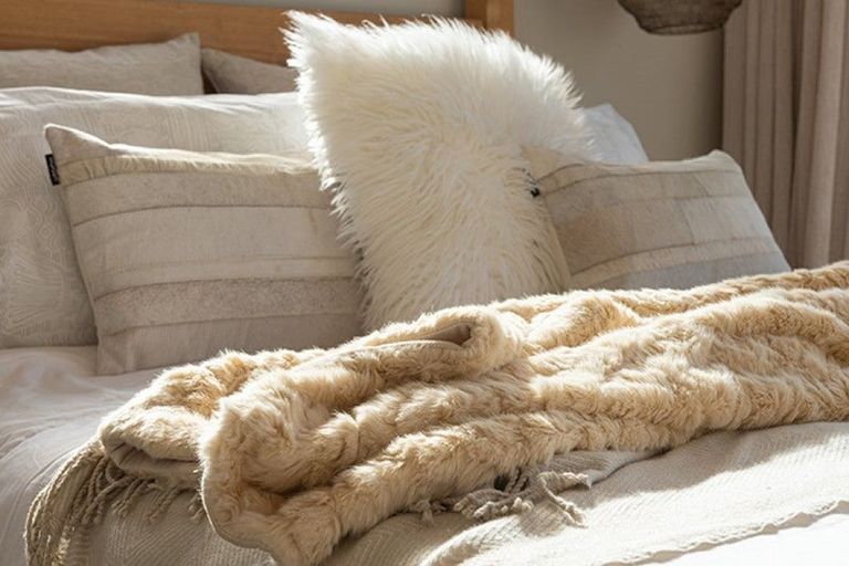 Photo of property in 21 Rawiri Street, Morrinsville, 3300