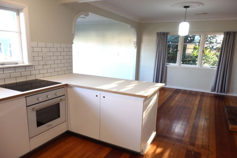 Photo of property in 34 Campbell Street, Leamington, Cambridge, 3432