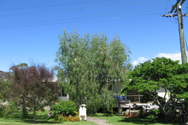 Photo of property in 9 Belgium Terrace, Mangapapa, Gisborne, 4010