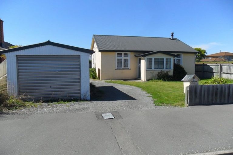 Photo of property in 38 Eton Street, Hampstead, Ashburton, 7700