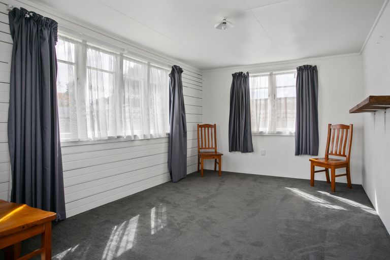 Photo of property in 23 Burwood Road, Matamata, 3400