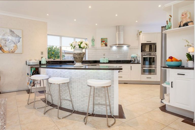 Photo of property in 4 Grosvenor Drive, Matamata, 3400