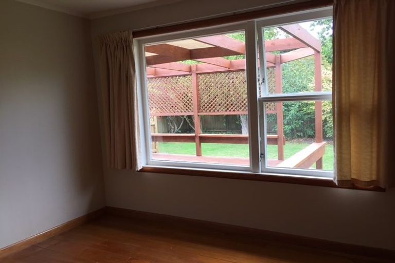 Photo of property in 19 Kakanui Avenue, Hillcrest, Hamilton, 3216