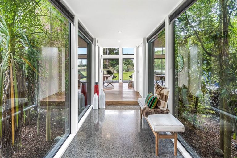 Photo of property in 1131 Old West Coast Road, West Melton, Christchurch, 7671