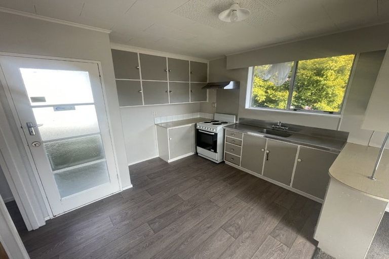 Photo of property in 78a Wise Street, Wainuiomata, Lower Hutt, 5014