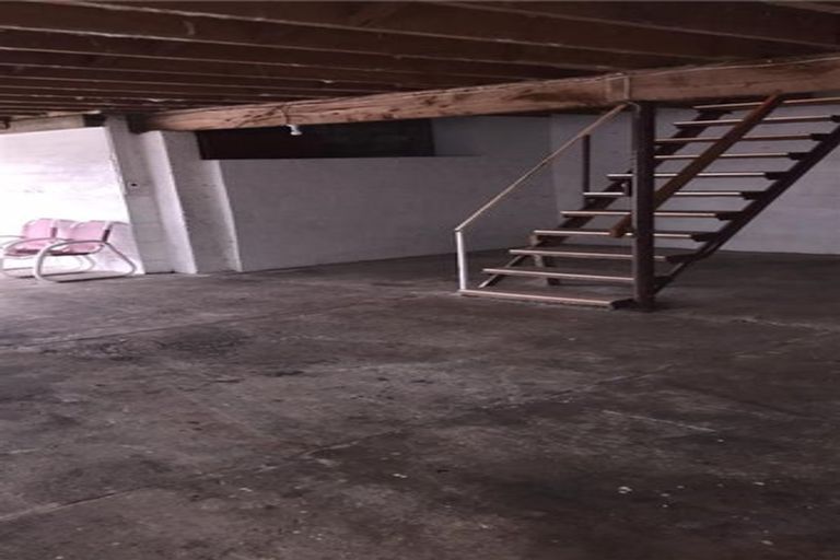 Photo of property in 50a Esk Street, Parkvale, Tauranga, 3112