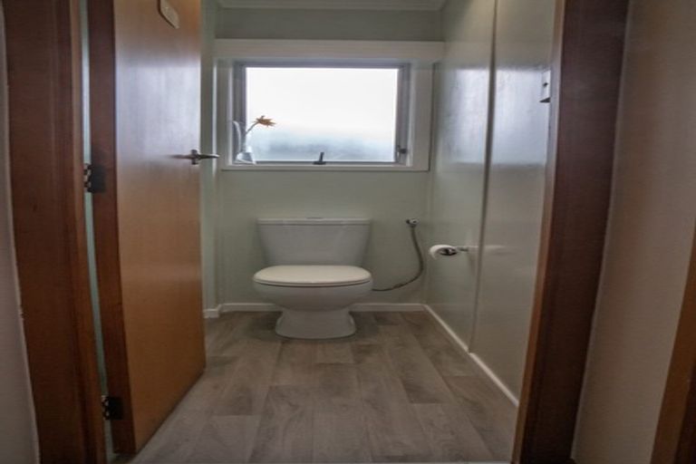 Photo of property in 404a Ensor Street, Thames, 3500