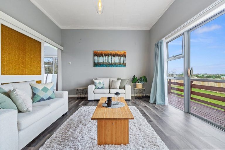 Photo of property in 28 Stirling Street, Te Aroha, 3320