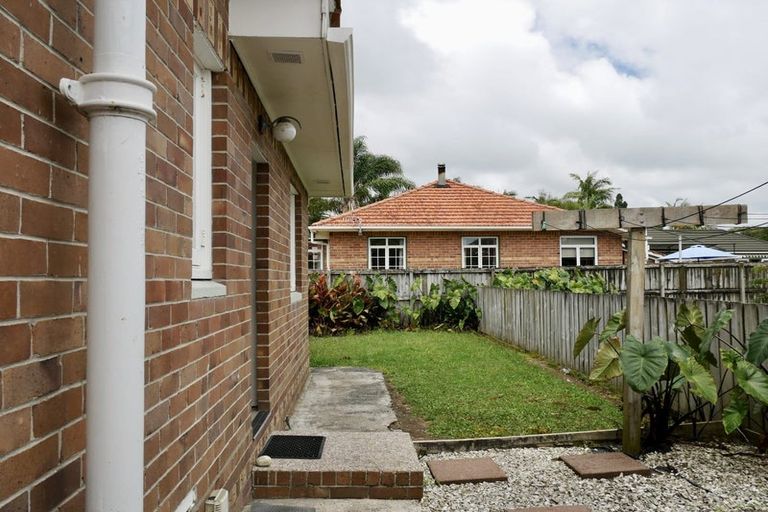 Photo of property in 67 Mill Road, Kensington, Whangarei, 0112
