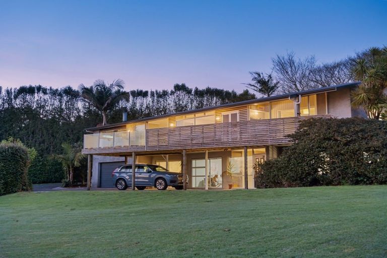 Photo of property in 32 Oikimoke Road, Te Puna, Tauranga, 3176