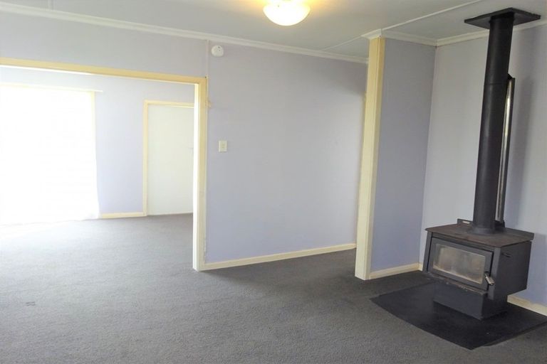 Photo of property in 36 Pratt Avenue, Foxton Beach, Foxton, 4815