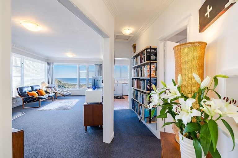 Photo of property in 151 Easther Crescent, Kew, Dunedin, 9012