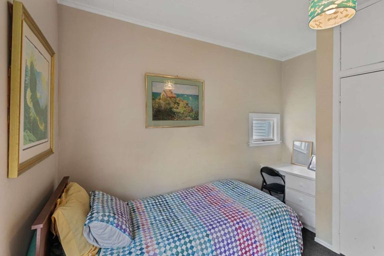 Photo of property in 2 Moore Avenue, Tawhero, Whanganui, 4501