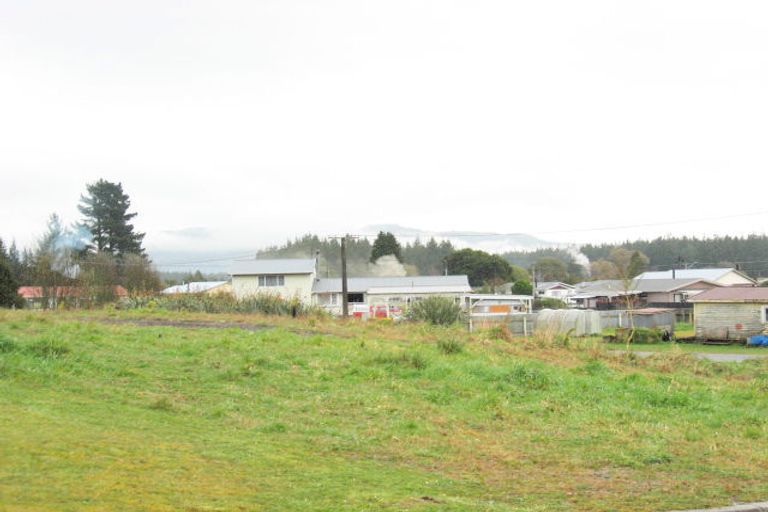 Photo of property in 20 Ohau Street, Dobson, Greymouth, 7805