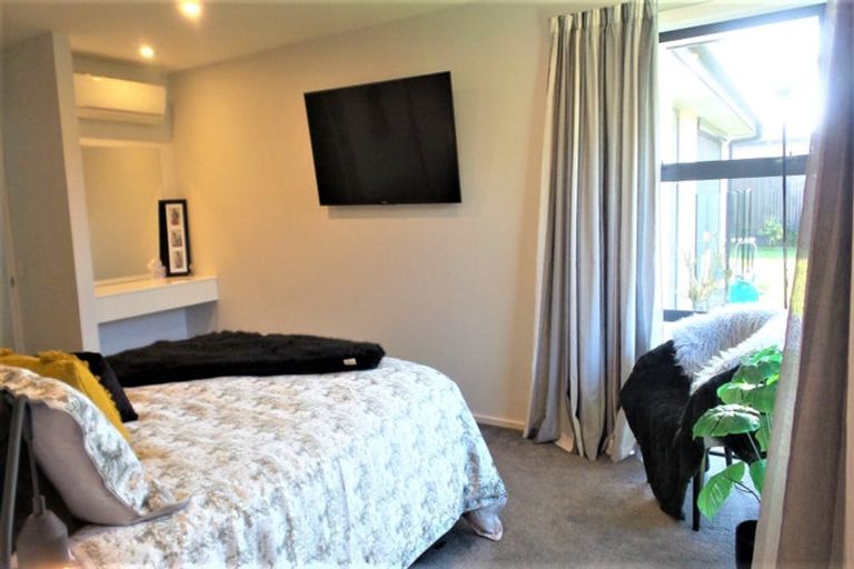 Photo of property in 30b Grant Street, Temuka, 7920