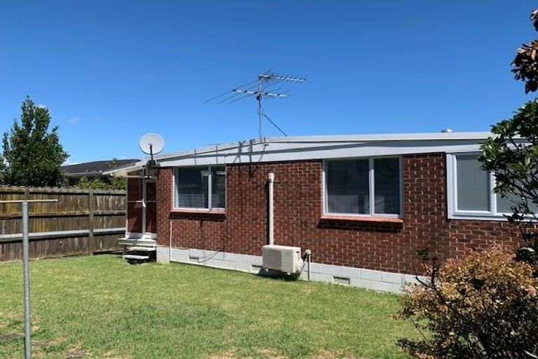 Photo of property in 5/34 Kitchener Road, Milford, Auckland, 0620