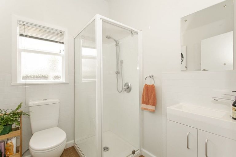 Photo of property in 30 Princes Street, Netherby, Ashburton, 7700