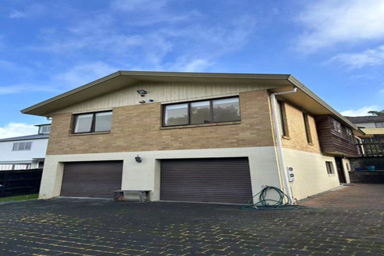 Photo of property in 1/22 Huron Street, Takapuna, Auckland, 0622