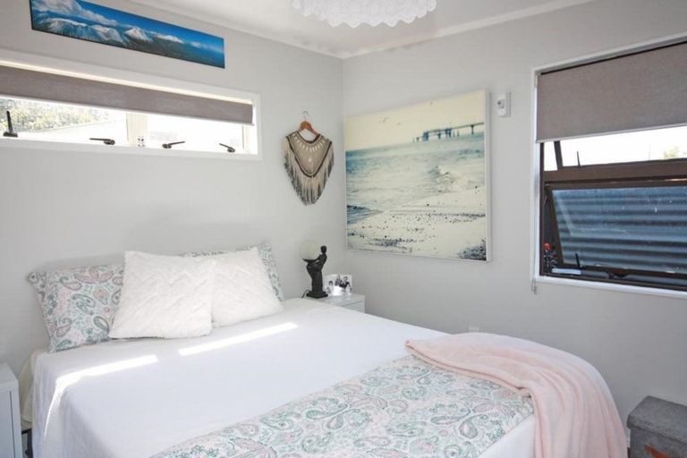 Photo of property in 111a Otahu Road, Whangamata, 3620