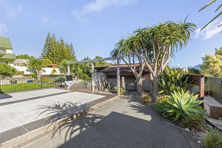 Photo of property in 22 Halladale Road, Papakowhai, Porirua, 5024