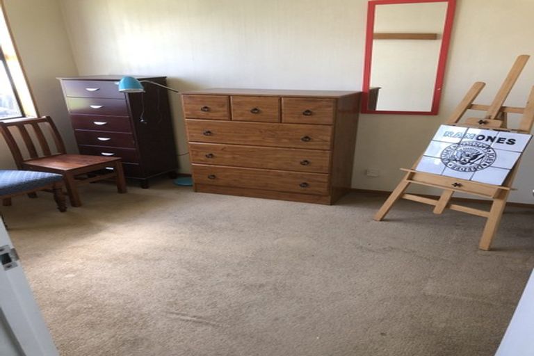 Photo of property in 25 Mersey Street, South Hill, Oamaru, 9400