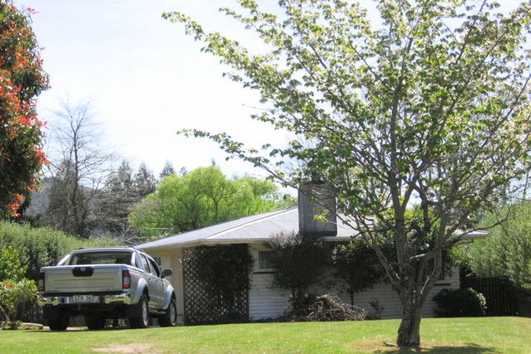 Photo of property in 51 Mount View Drive, Mangakakahi, Rotorua, 3015