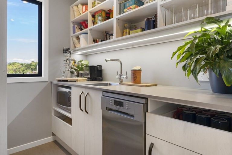 Photo of property in 27 Pomona Road, Ruby Bay, Upper Moutere, 7173