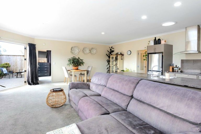 Photo of property in 7b Harrow Place, Mount Maunganui, 3116