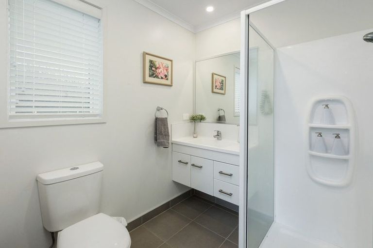 Photo of property in 5/46 Sharp Road, Aongatete, 3178