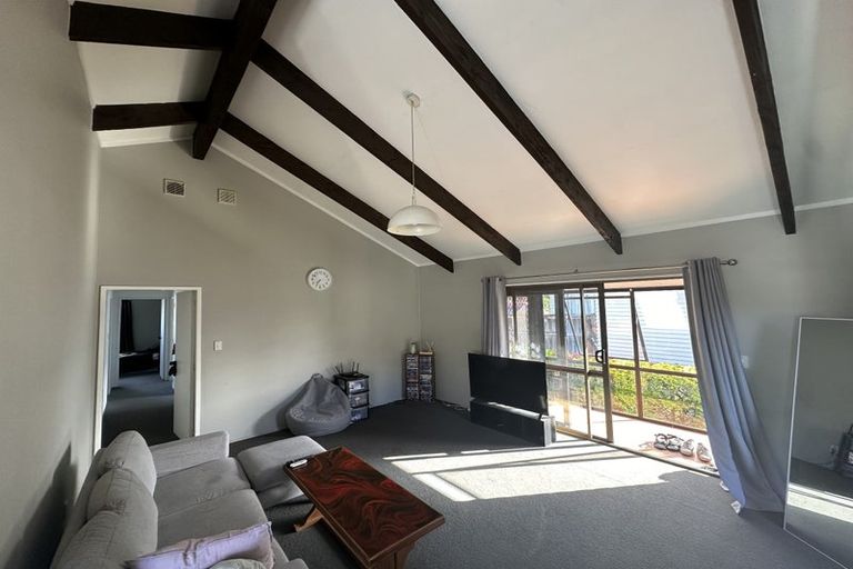 Photo of property in 65a Vardon Road, St Andrews, Hamilton, 3200