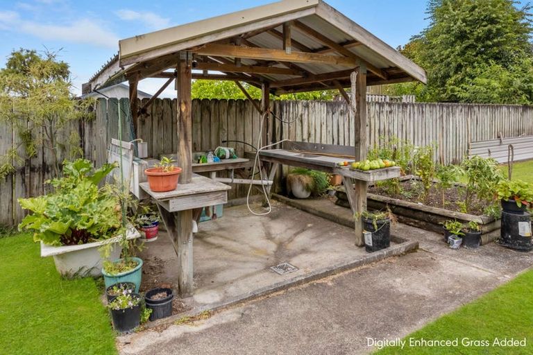 Photo of property in 23 Beaumont Road, Ngongotaha, Rotorua, 3010