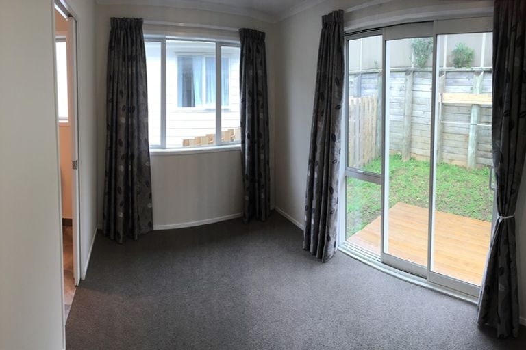 Photo of property in 101 Voyager Drive, Gulf Harbour, Whangaparaoa, 0930