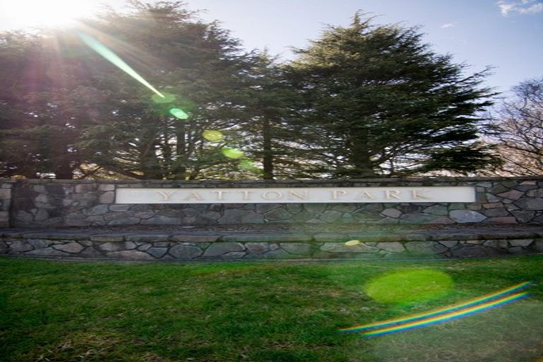 Photo of property in 453 Fraser Street, Parkvale, Tauranga, 3112