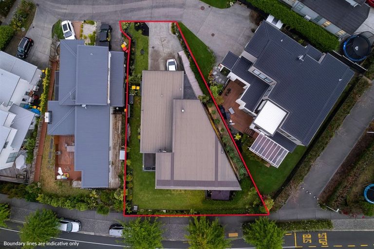 Photo of property in 5 Remuremu Street, Long Bay, Auckland, 0630