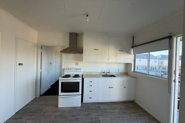 Photo of property in 3/73 York Street, Hamilton East, Hamilton, 3216