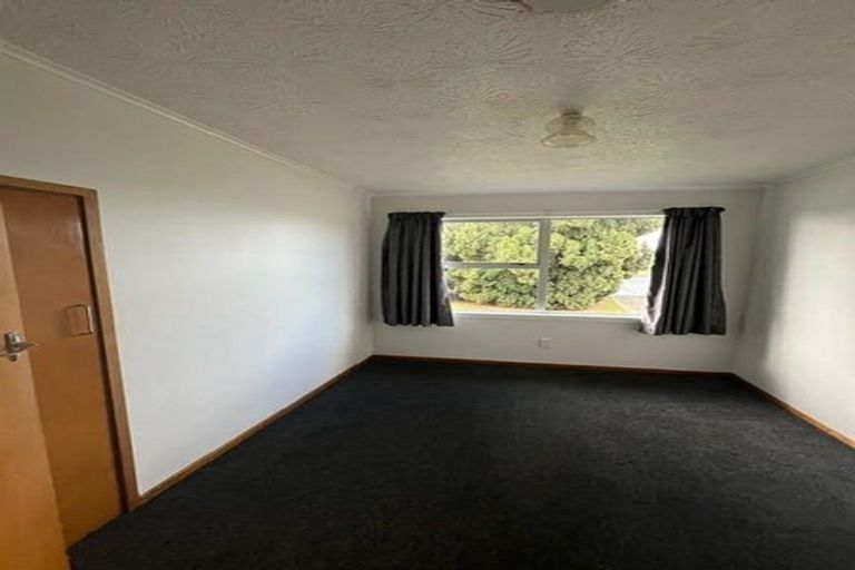 Photo of property in 17 France Street, Waiuku, 2123
