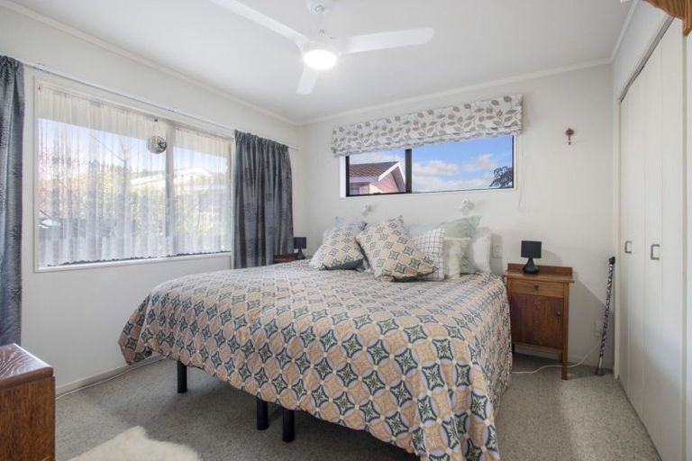 Photo of property in 2/33 Kea Street, Katikati, 3129