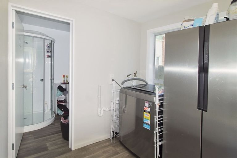 Photo of property in 10 Harris Street, Pleasant Point, 7903