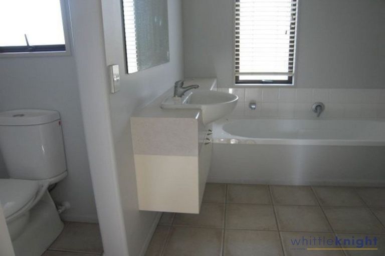 Photo of property in 48 Peverel Street, Riccarton, Christchurch, 8041