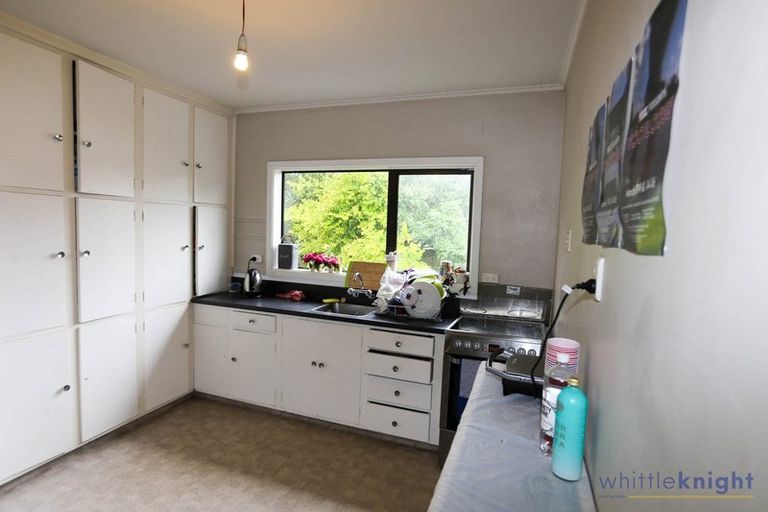 Photo of property in 96 Suva Street, Upper Riccarton, Christchurch, 8041