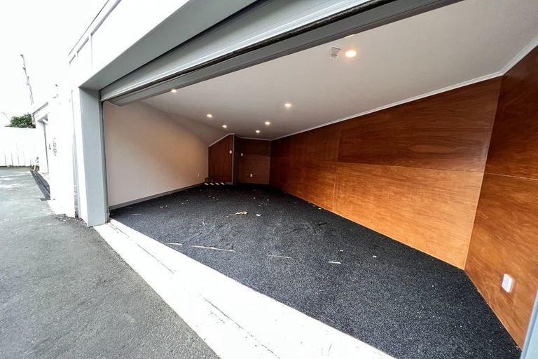 Photo of property in 8 Bruce Avenue, Brooklyn, Wellington, 6021