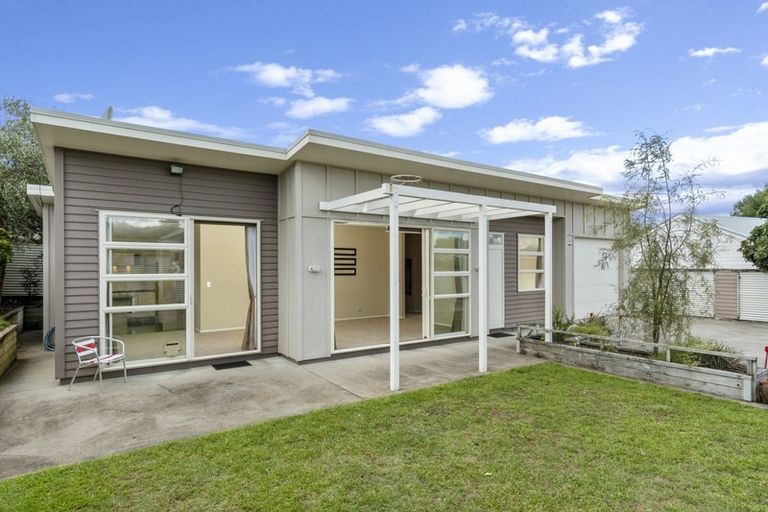 Photo of property in 24 Kensington Road, Waihi, 3610