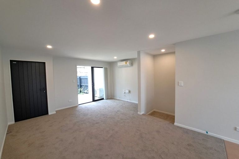 Photo of property in 36 Tukari Lane, Mangere Bridge, Auckland, 2022