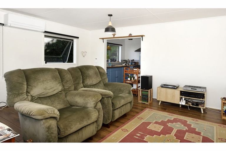 Photo of property in 2/59 Douglas Road, Wakatu, Nelson, 7011