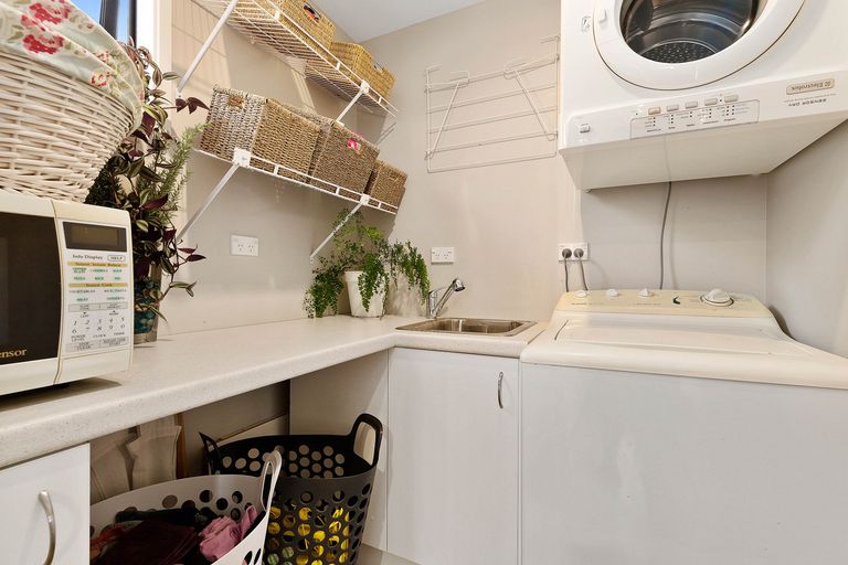 Photo of property in 26a Terrace Street, Bannockburn, Cromwell, 9384