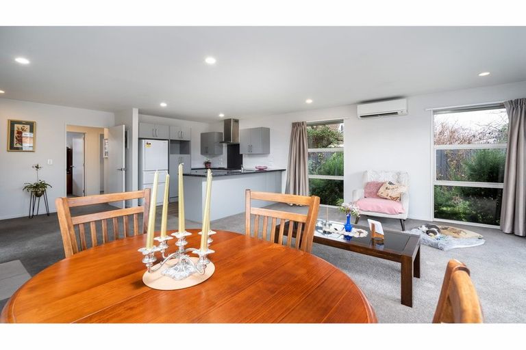 Photo of property in 3/52 Opawa Road, Waltham, Christchurch, 8023