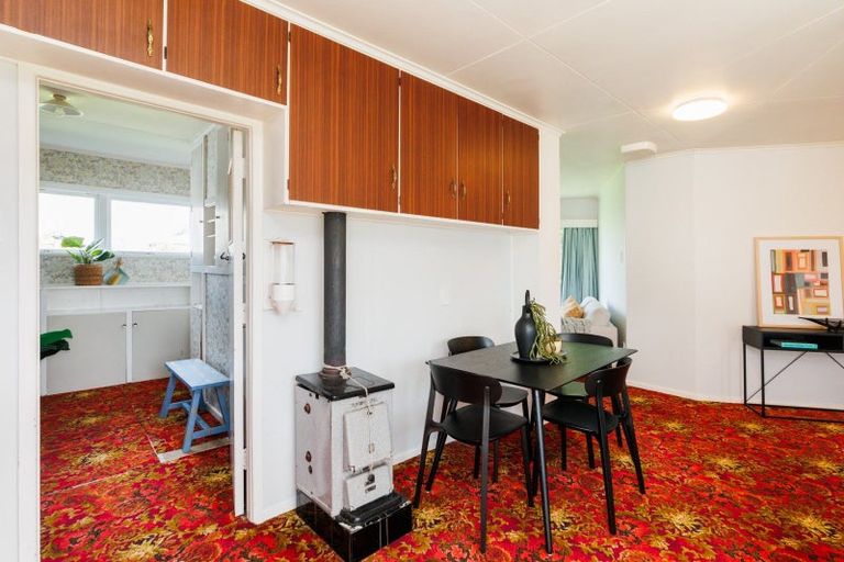 Photo of property in 6 Harford Street, Feilding, 4702