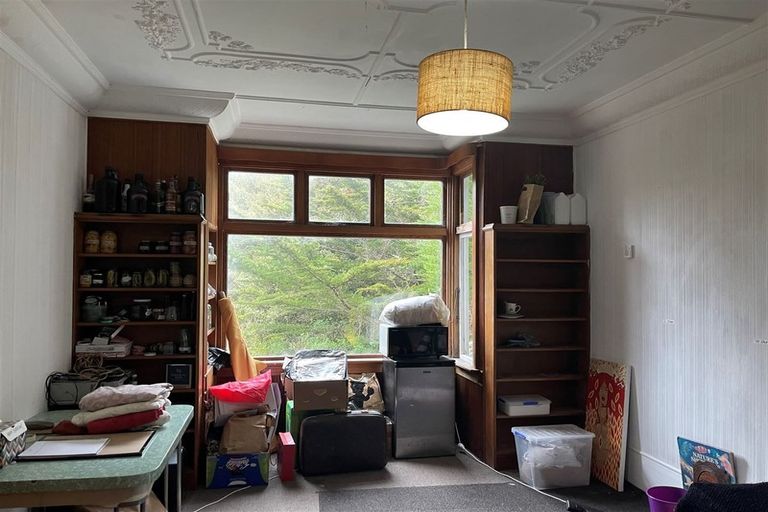 Photo of property in 108 Buccleugh Street, North East Valley, Dunedin, 9010