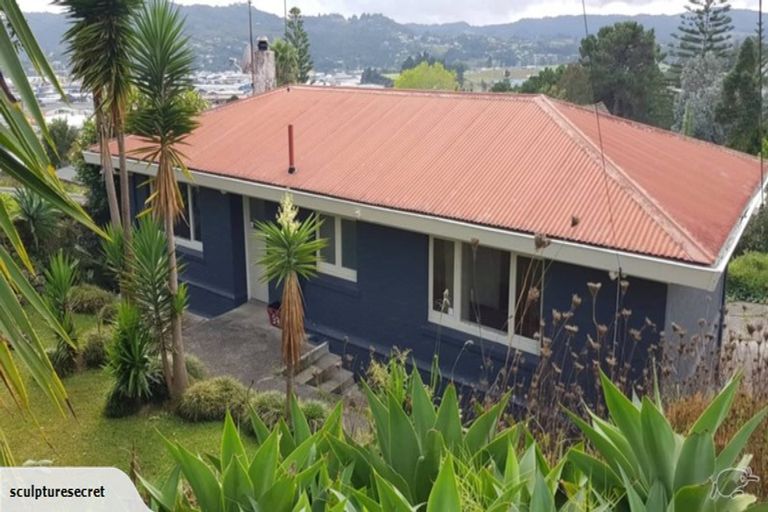 Photo of property in 93 Anzac Road, Morningside, Whangarei, 0110