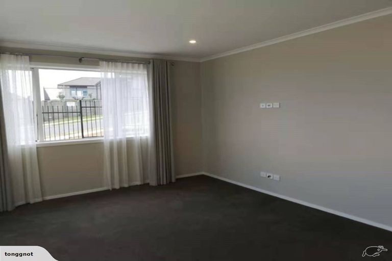 Photo of property in 6 Dulverton Rise, Flagstaff, Hamilton, 3210